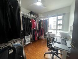 Blk 617D Punggol Breeze (Punggol), HDB 4 Rooms #503212451